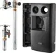 OVENTROP-Ungemischte-Heizkreisstation-Regumat-S-280-DN-50-ohne-Pumpe-1358540 gallery number 1